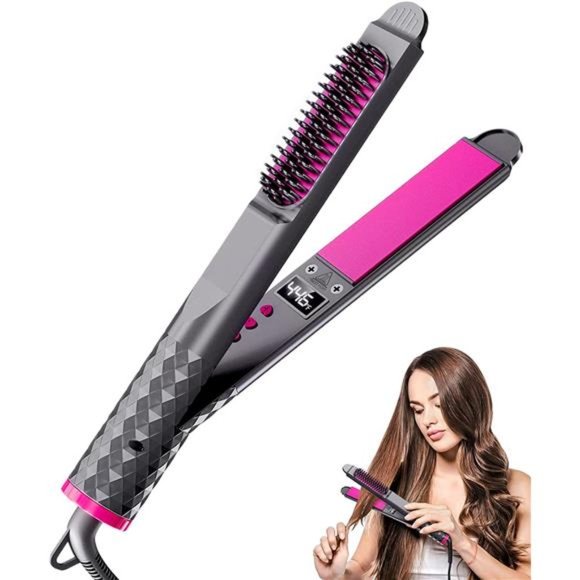 Ghd Cordless Straighteners Boots Brush Gas Hair Straighteners